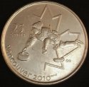 2007_Canada_25_Cents_-_Curling.JPG