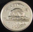 2007_Canada_5_Cents.JPG