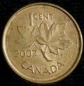 2007_Canada_One_Cent.JPG