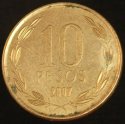 2007_Chile_10_Pesos.JPG