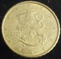 2007_Finland_10_Euro_Cents.JPG