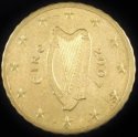 2007_Ireland_10_Euro_Cents.JPG