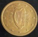 2007_Ireland_2_Euro_Cents.JPG