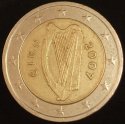 2007_Ireland_2_Euros.jpg