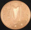2007_Ireland_5_Euro_Cents.jpg
