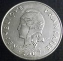 2007_New_Caledonia_50_Francs~0.JPG