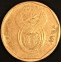 2007_South_Africa_20_Cents.JPG