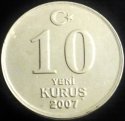2007_Turkey_10_Yeni_Kurus.JPG