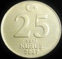 2007_Turkey_25_Yeni_Kurus.JPG