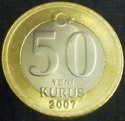 2007_Turkey_50_Yeni_Kurus.JPG