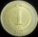 2007_Turkey_Yeni_One_Lira.JPG