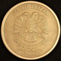 2008_(CnMA)_Russia_One_Rouble.JPG