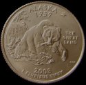 2008_(D)_USA_Alaska_State_Quarter.JPG