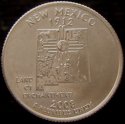 2008_(D)_USA_New_Mexico_State_Quarter.JPG