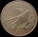 2008_(D)_USA_Oklahoma_State_Quarter.JPG