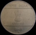 2008_(H)_India_2_Rupees.JPG