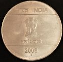 2008_(M)_India_2_Rupees.JPG