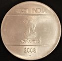 2008_(N)_India_2_Rupees.JPG