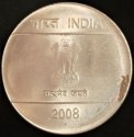2008_(N)_India_One_Rupee.JPG