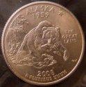 2008_(P)_USA_Alaska_State_Quarter.JPG
