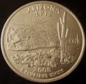 2008_(P)_USA_Arizona_State_Quarter.JPG