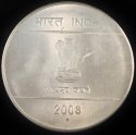 2008_(b)_India_One_Rupee.jpg