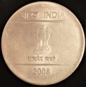 2008_(c)_India_2_Rupee.JPG