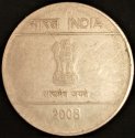 2008_(c)_India_One_Rupee.JPG