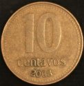 2008_Argentina_10_Centavos.JPG