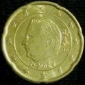 2008_Belgium_20_Euro_Cents.JPG