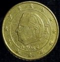 2008_Belgium_50_Euro_Cents.JPG