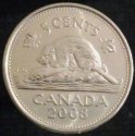 2008_Canada_5_Cents.JPG