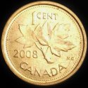 2008_Canada_One_Cent.JPG
