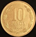 2008_Chile_10_Pesos.JPG