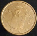 2008_Cyprus_2_Euro_Cents.JPG