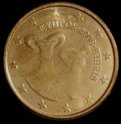2008_Cyprus_5_Euro_Cents.JPG