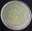 2008_Finland_2_Euros.JPG