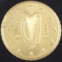 2008_Ireland_10_Euro_Cents.jpg