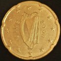 2008_Ireland_20_Euro_Cents.JPG