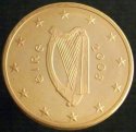 2008_Ireland_5_Euro_Cents.JPG