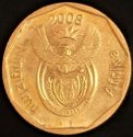 2008_South_Africa_10_Cents.JPG