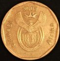 2008_South_Africa_20_Cents.JPG