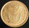 2008_South_Africa_5_Cents.JPG