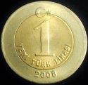 2008_Turkey_Yeni_One_Lira.JPG