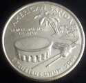 2009_(D)_USA_American_Samoa_Quarter.JPG