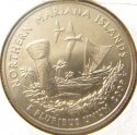2009_(D)_USA_Northern_Mariana_Islands_Quarter_Dollar.JPG