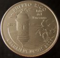 2009_(D)_USA_Puerto_Rico_Territorial_Quarter.JPG