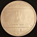 2009_(H)_India_One_Rupee.JPG