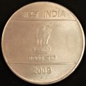 2009_(M)_India_2_Rupees.JPG