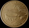 2009_(P)_USA_American_Samoa_Quarter.JPG